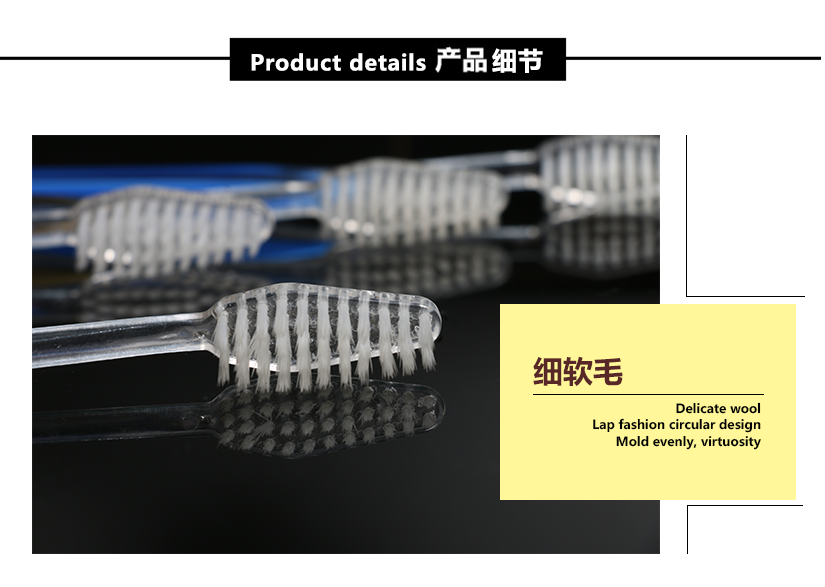 款式新穎，時(shí)尚大方