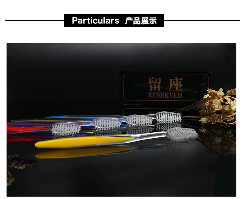 俯視圖