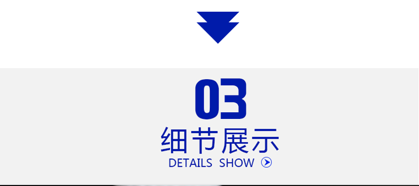細節展示，優質軟毛，保護牙齒