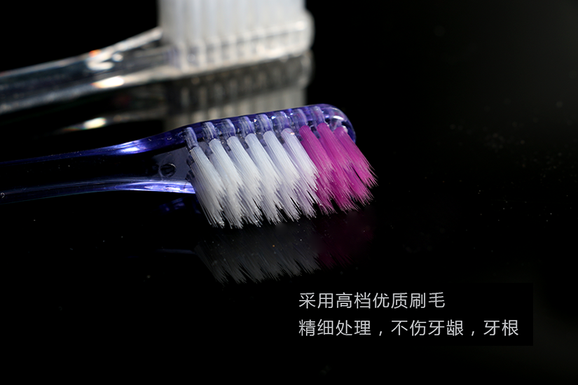 防滑設計，便于抓握