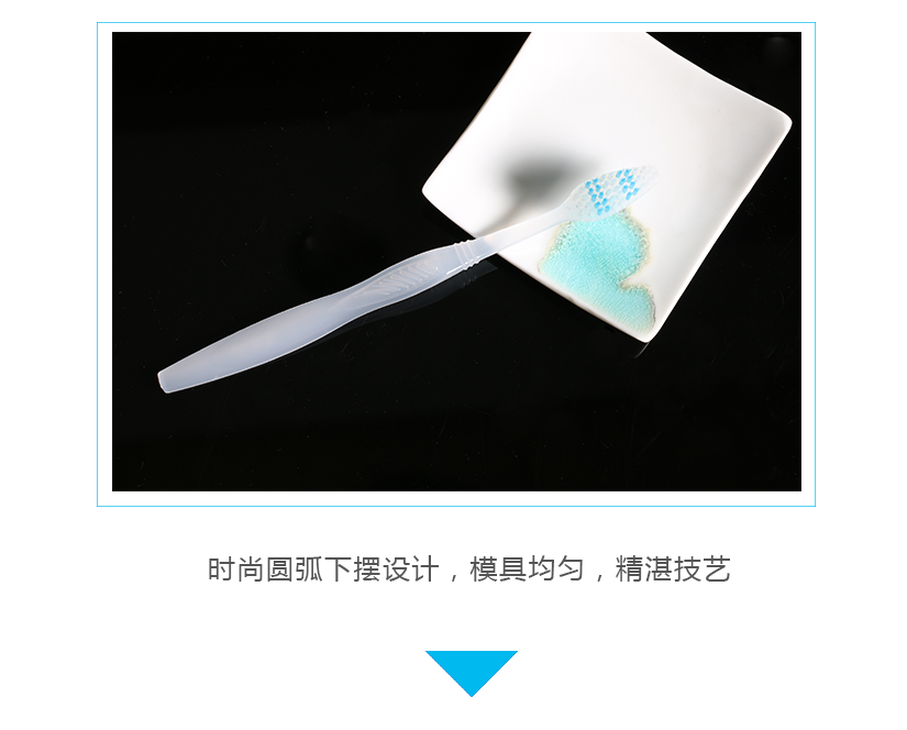 造型美觀，做工精湛，實用性強