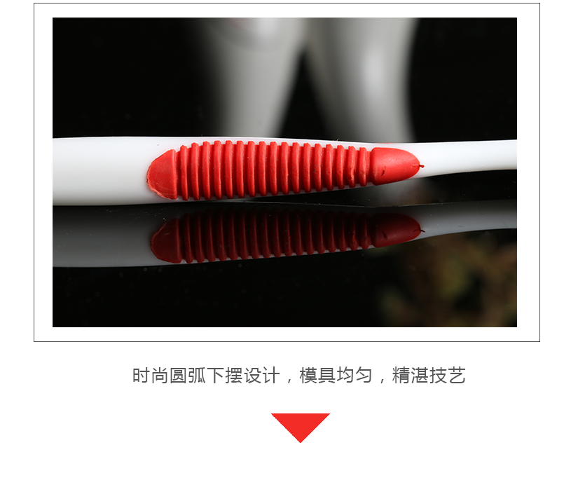 防滑設(shè)置，便于抓握
