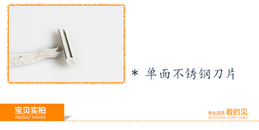 加強型圓柄刀架