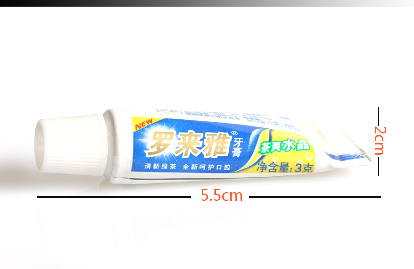 尺寸標注