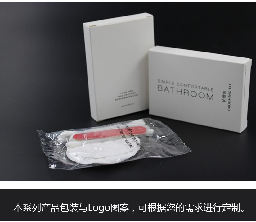 產(chǎn)品圖案，商標(biāo)可根據(jù)您的需求進(jìn)行定制