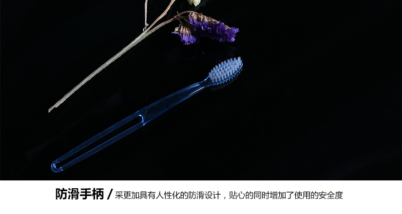 防滑手柄，人性化設(shè)計(jì)，增加安全度