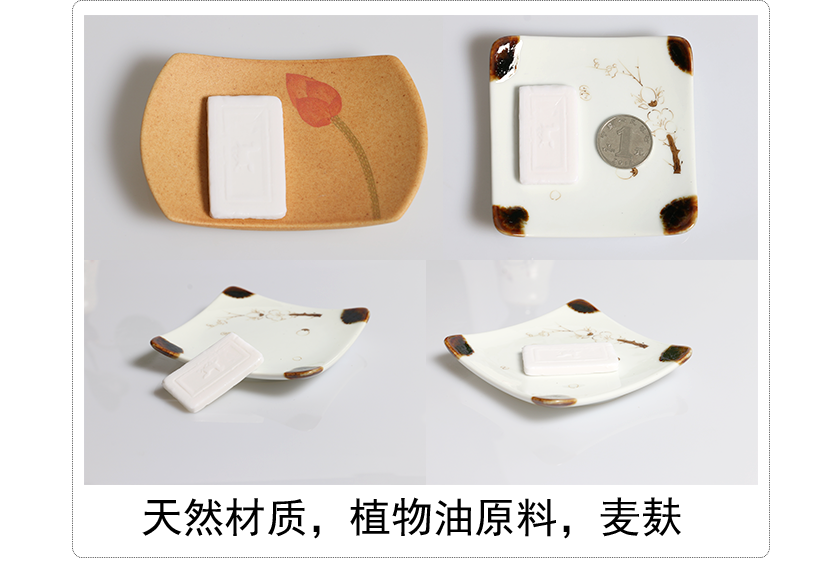 規格的詳細介紹