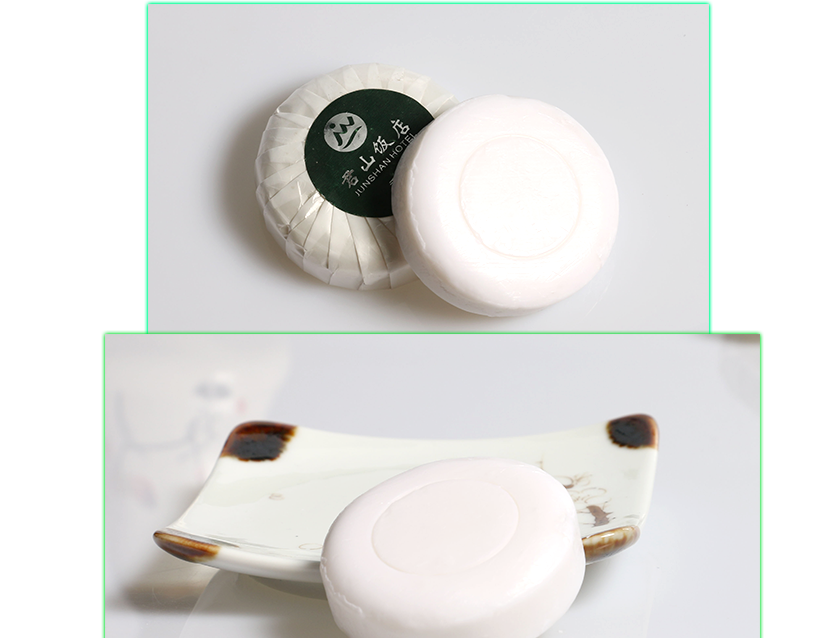 產品品牌介紹