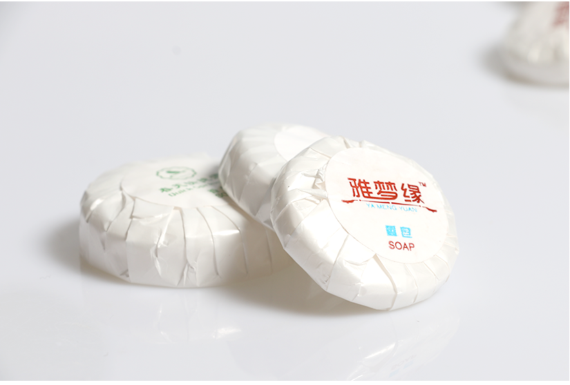 款式簡約大方