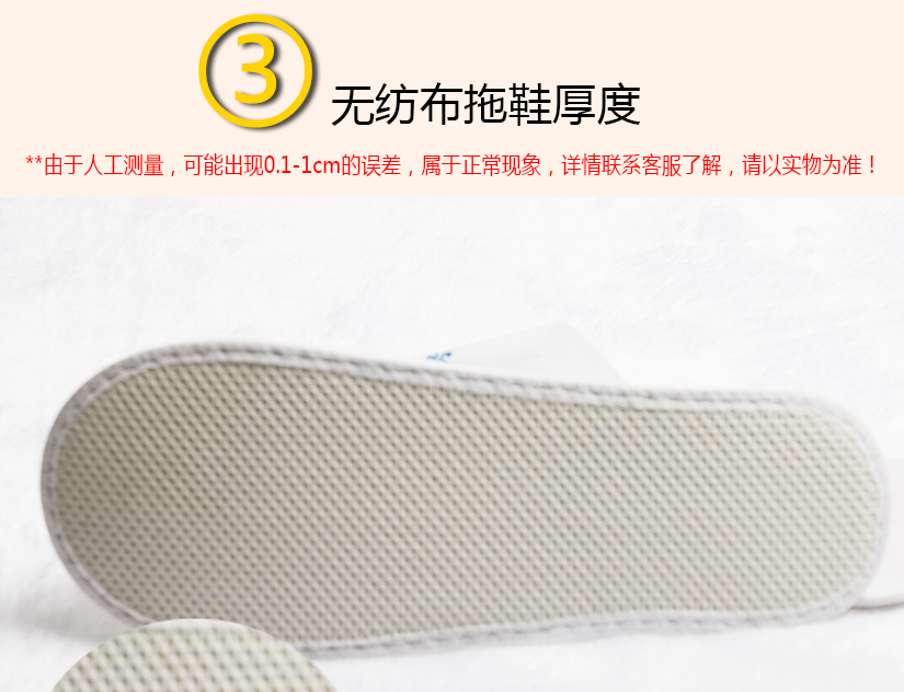 底部防滑設計，安全放心