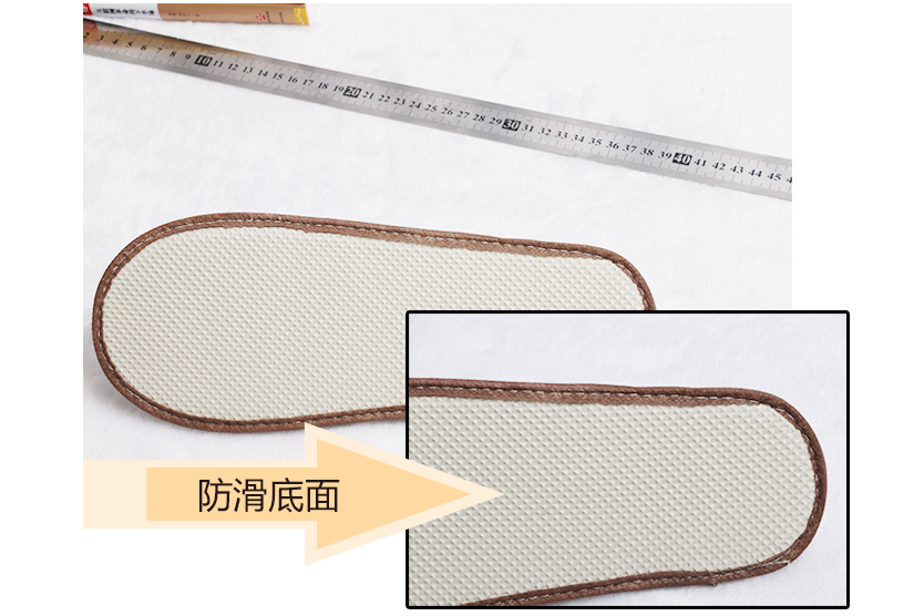 產品尺寸，屬人工測量，可能存在誤差