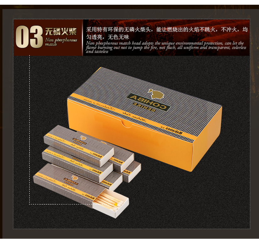 火焰均勻透亮，無色無味