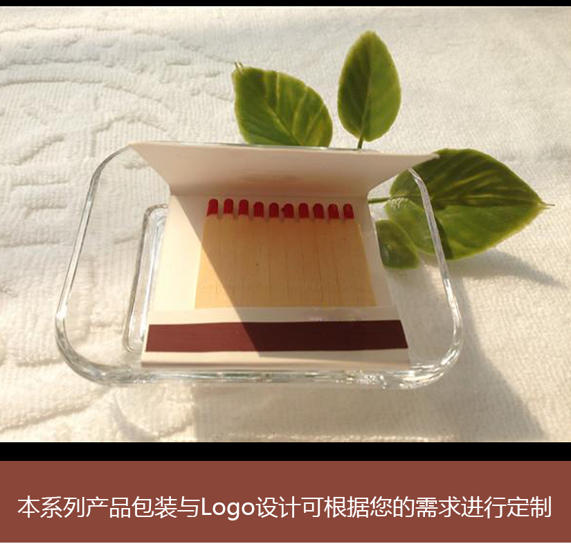 專業(yè)品質(zhì)，貼心伴侶