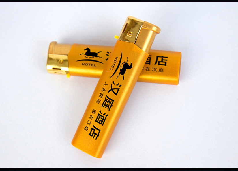 高壓電子，經(jīng)久耐用