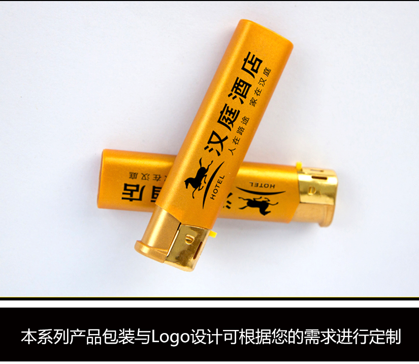 使用壽命長，省力便利，牢固耐用