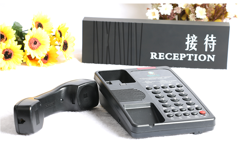 給您最溫暖的呵護