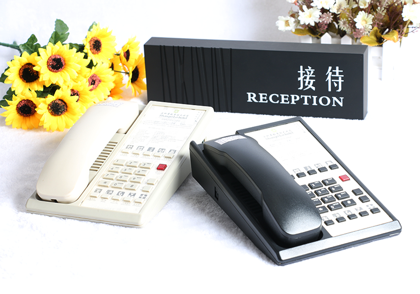 精巧的個性來展示