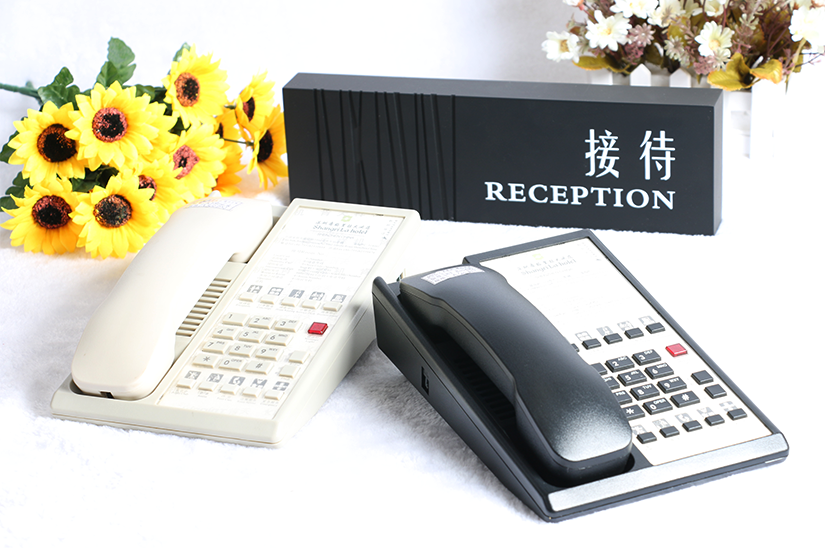 寶貝的展示的效果