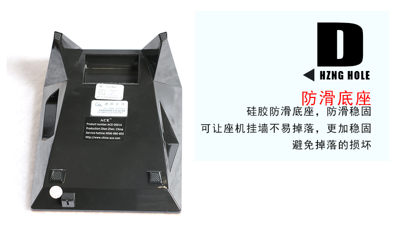 常用號(hào)碼提供便捷服務(wù)