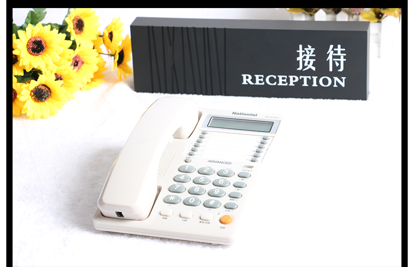 數(shù)據(jù)接口