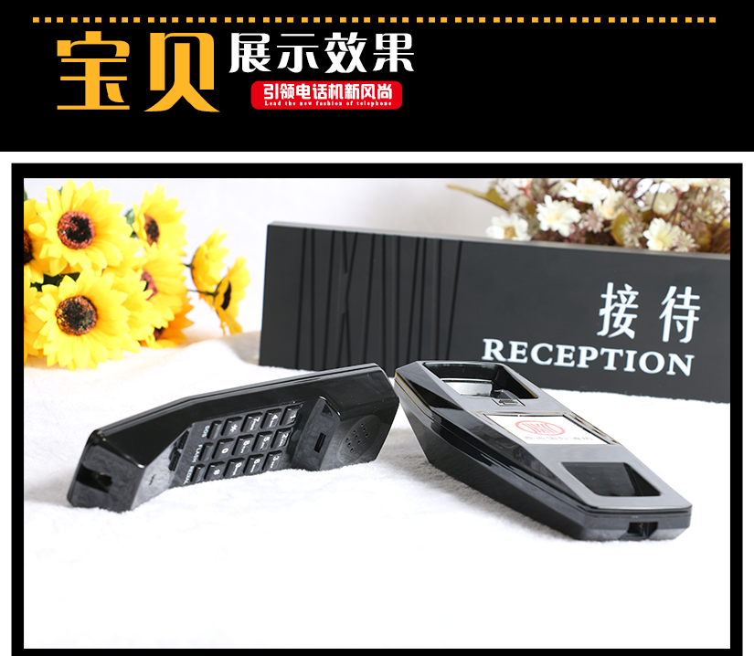寶貝實拍展示