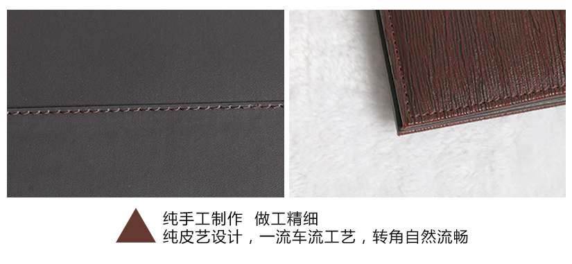 精選優(yōu)質(zhì)環(huán)保材質(zhì)，手工制作