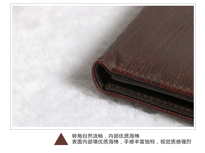 加印LOGO為您打造不一樣的企業(yè)文化