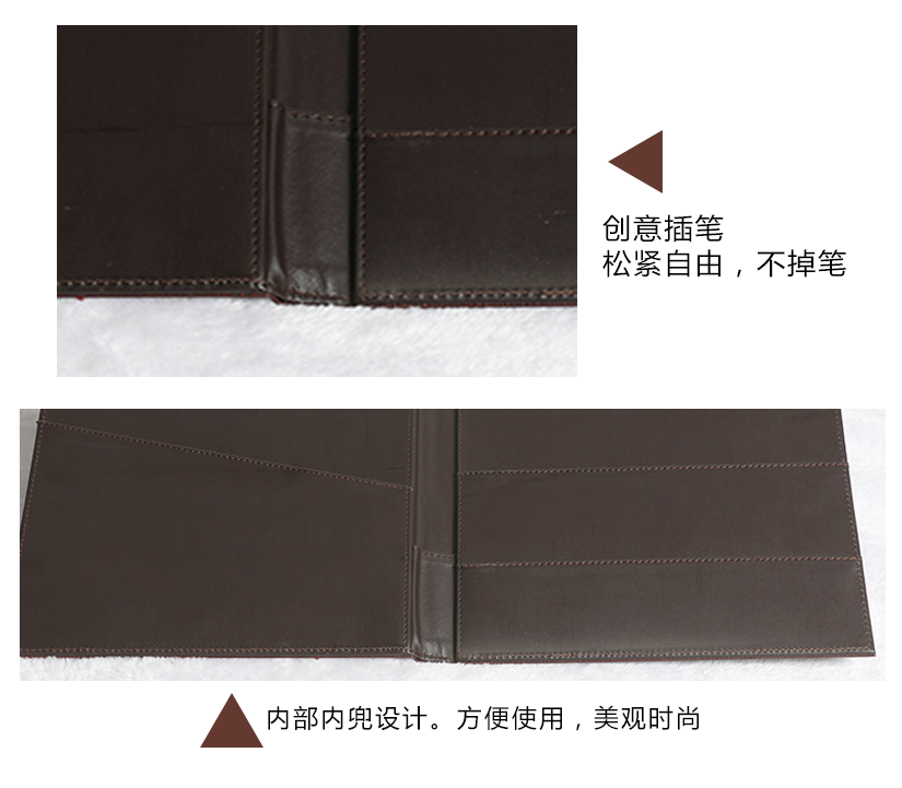 純手工制作