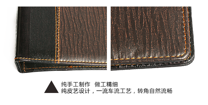 尺寸和溫馨提示