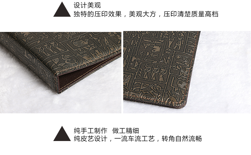 人工側量有誤差，以實物為準