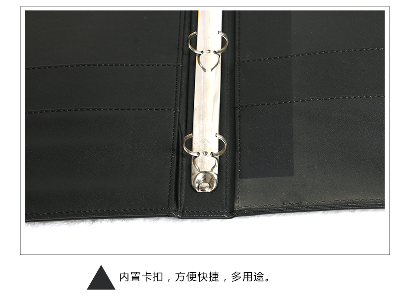 產(chǎn)品的尺寸側(cè)量和溫馨提示