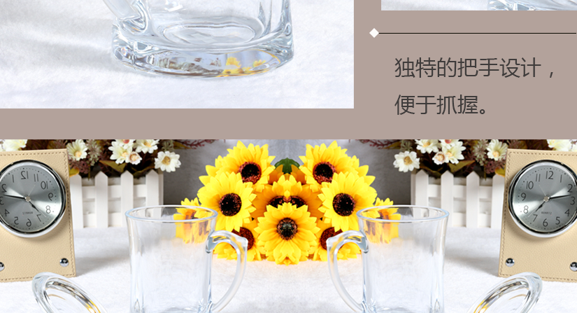 產(chǎn)品展示