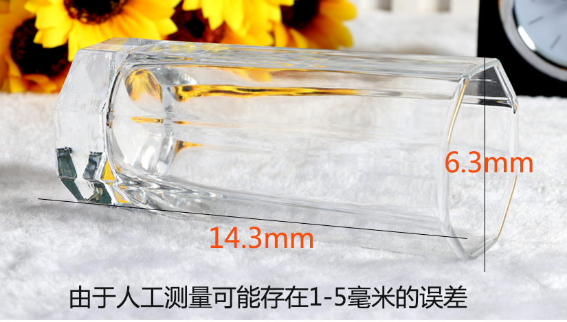 寸測量，可能存在誤差。