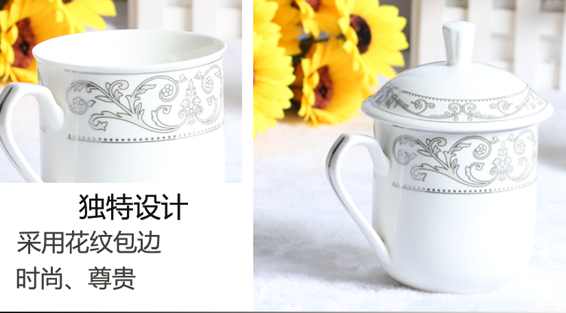 花紋設(shè)計(jì)，時(shí)尚、尊貴