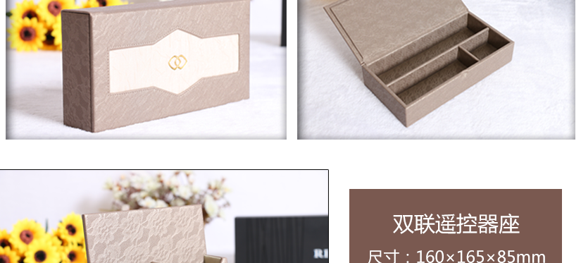 內(nèi)部展示效果