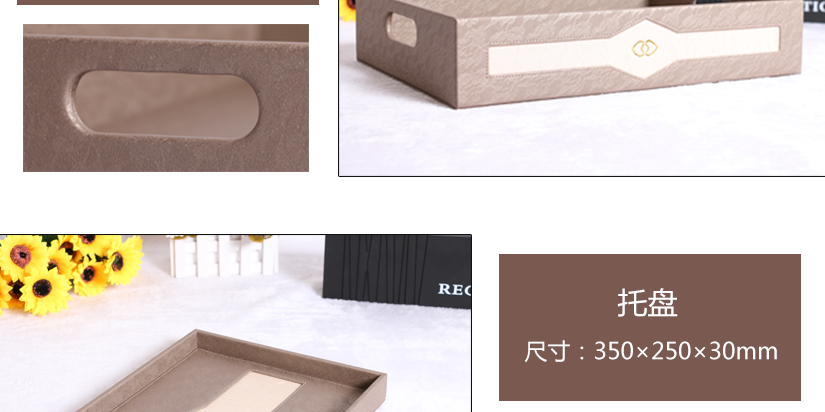 鞋盒展示實拍