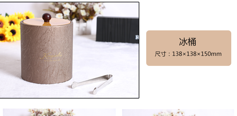 三層資料架，實用