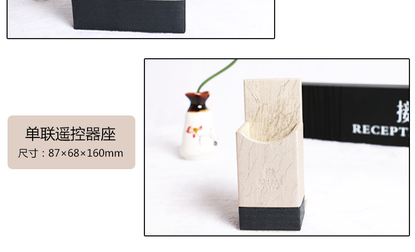 經(jīng)典服務(wù)指南
