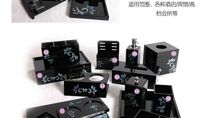 產品的詳情介紹和組圖