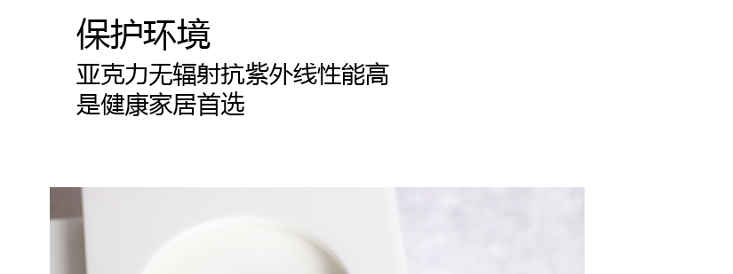 環境保護