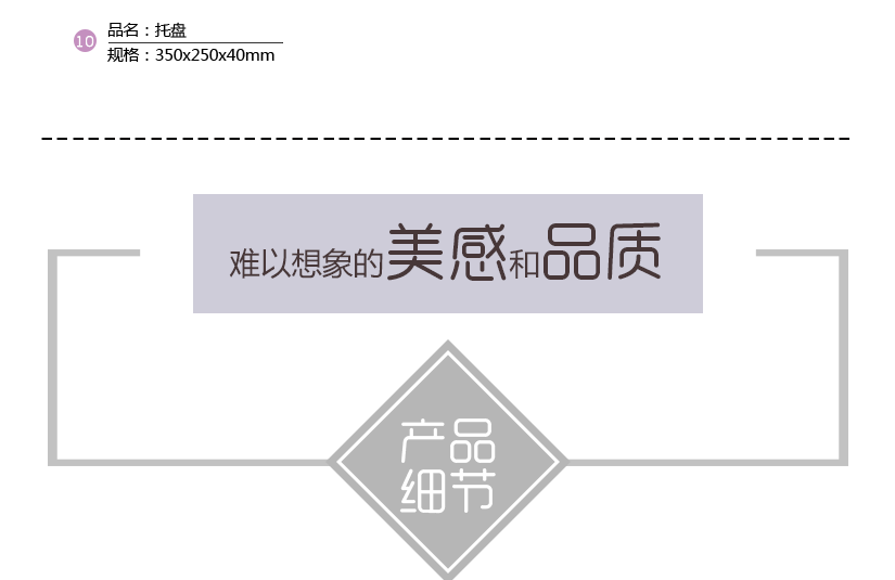 規格單品名稱