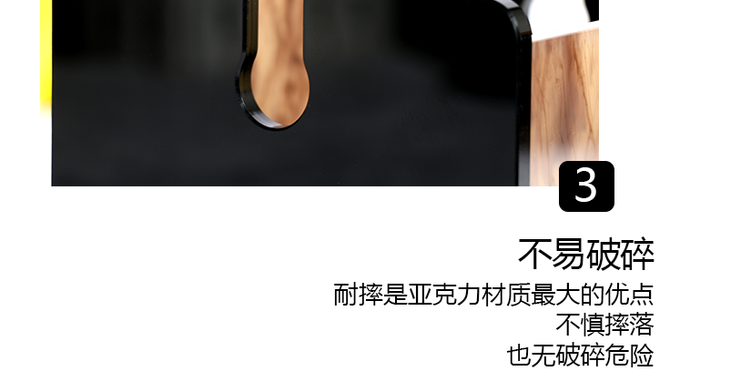 冰桶展示