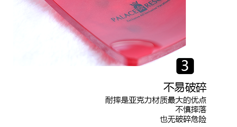 紙巾盒