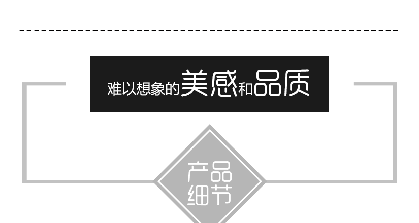 品名和規(guī)格、標號