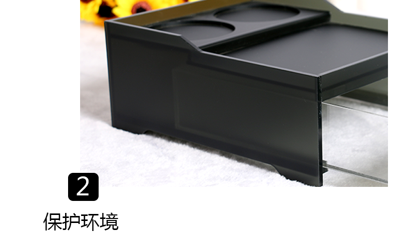 細節(jié)1性能，硬度，光澤，耐高溫
