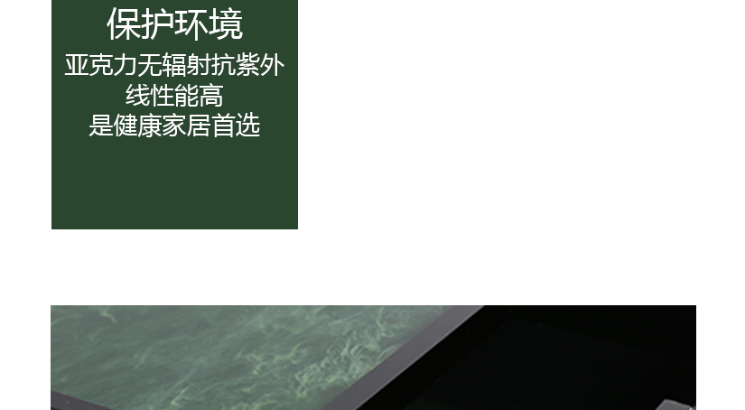 云彩的圖片展示