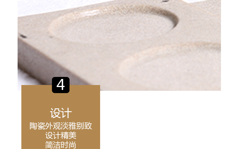 亞克力的優(yōu)點(diǎn)，不易破碎