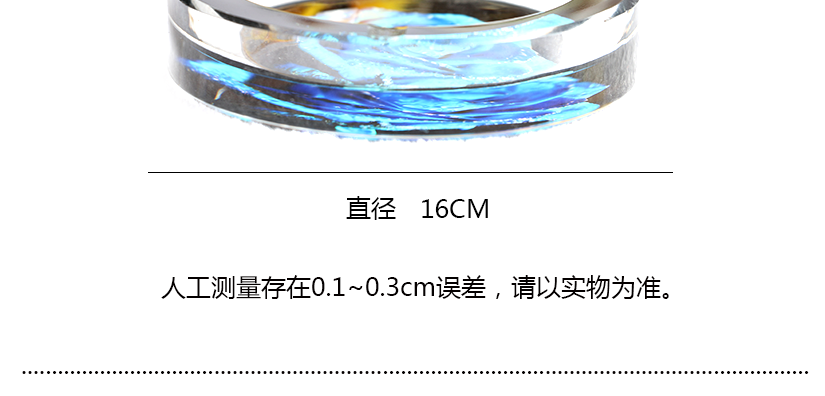 邊緣保留凹槽，便于擱置香煙