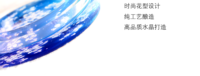 完美工藝，高檔不銹鋼材質