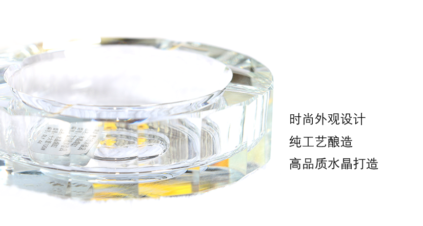 適合臥室客廳使用